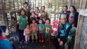 Solima school